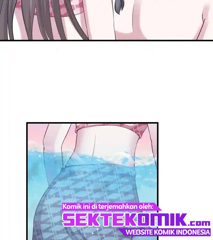 Beauty and the Beasts Chapter 177 Gambar 29
